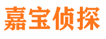 郯城侦探公司